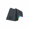Souris sans Fil / Bluetooth WHITE SHARK GAWAIN WGM-5023 - Noir
