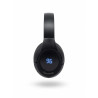 Casque MP3 Bluetooth W425 avec Afficheur - Noir
