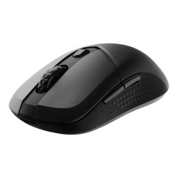 Souris sans Fil / Bluetooth MSI VERSA 300 - Noir