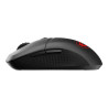 Souris sans Fil / Bluetooth MSI VERSA 300 - Noir