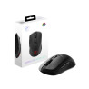 Souris sans Fil / Bluetooth MSI VERSA 300 - Noir