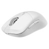 Souris sans Fil / Bluetooth MSI VERSA 300 - Blanc