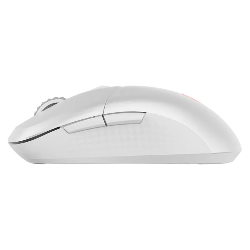 Souris sans Fil / Bluetooth MSI VERSA 300 - Blanc