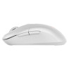 Souris sans Fil / Bluetooth MSI VERSA 300 - Blanc