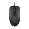 Souris USB REDRAGON BM-4125 - Noir