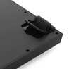 Clavier Gaming REDRAGON CRUX K518RGB - Noir