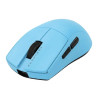 Souris REDRAGON K1NG STANDARD 1K M916B-STD-1K - Bleu
