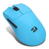Souris REDRAGON K1NG STANDARD 1K M916B-STD-1K - Bleu