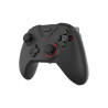 Manette Gaming Sans Fil REDRAGON FORGE G711 - Noir