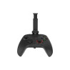Manette Gaming Sans Fil REDRAGON FORGE G711 - Noir