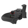 Manette Gaming Sans Fil REDRAGON FORGE G711 - Noir