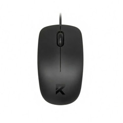 Souris USB REDRAGON BM-2560 - Noir