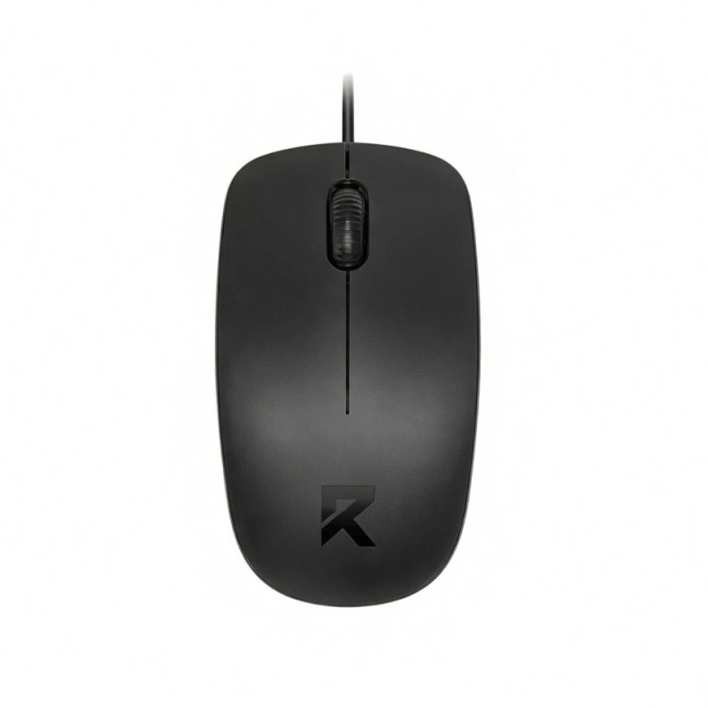 Souris USB REDRAGON BM-2560 - Noir