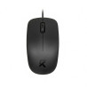 Souris USB REDRAGON BM-2560 - Noir