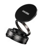 Support Voiture Magnétique KAKUSIGA KSC-1737 - Noir
