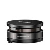 Support Voiture Magnétique KAKUSIGA KSC-1737 - Noir