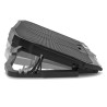 Refroidisseur SPIRIT OF GAMER Airblade 600 - Noir
