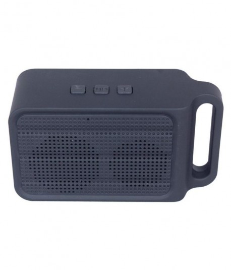 Mini Speaker Bluetooth A116-A102