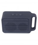 Mini Speaker Bluetooth A116-A102