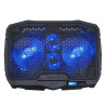 Refroidisseur SPIRIT OF GAMER Airblade 600 - Noir