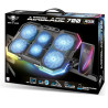 Refroidisseur SPIRIT OF GAMER Airblade 700 RGB - Noir