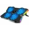 Refroidisseur SPIRIT OF GAMER Airblade 500 RGB - Noir