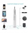 Récepteur Adaptateur Sans Fil Bluetooth B09