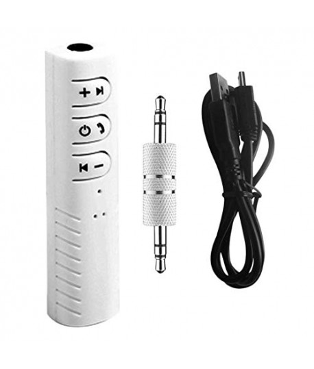Récepteur Adaptateur Sans Fil Bluetooth B09