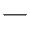 Clavier HAVIT KB271 ULTRA SLIM - Noir