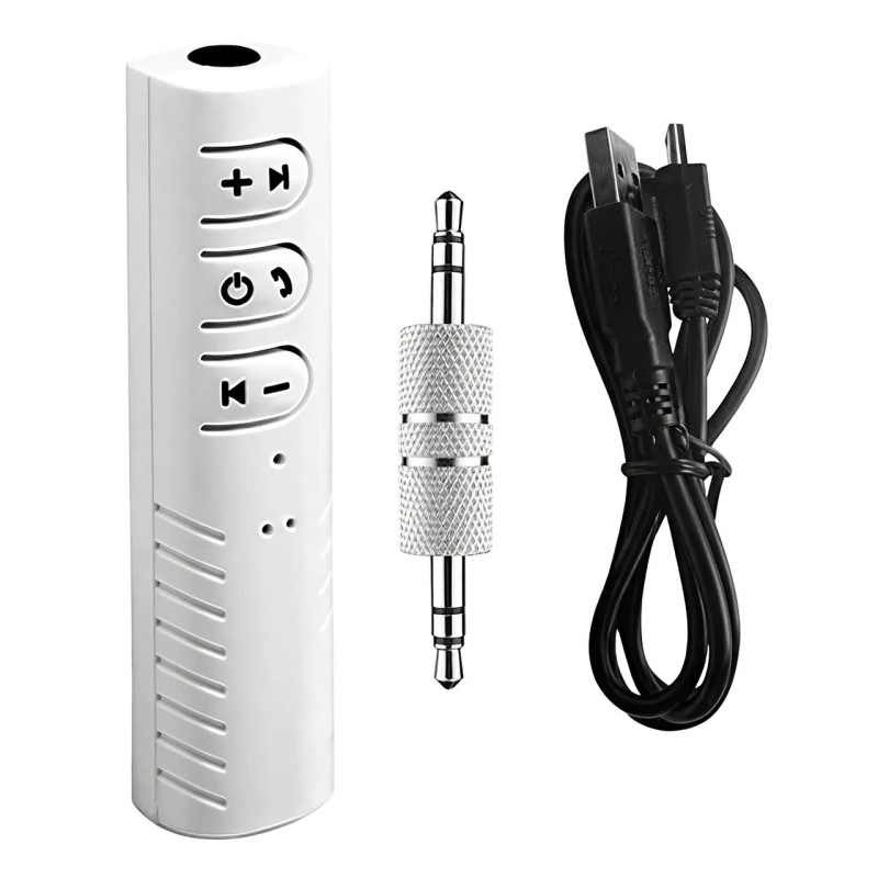 Récepteur Adaptateur Sans Fil Bluetooth BT-450
