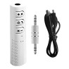 Récepteur Adaptateur Sans Fil Bluetooth BT-450