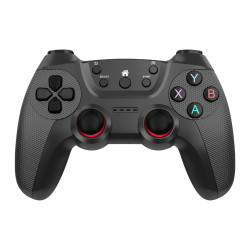 Manette de jeux sans Fil CM-029 - Noir