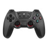 Manette de jeux sans Fil CM-029 - Noir