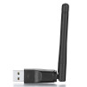 Clé WiFi 150 Mbps 2.4Ghz avec Antenne