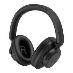 Casque Gaming REDRAGON VIBECORE H610 - Noir