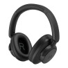 Casque Gaming REDRAGON VIBECORE H610 - Noir