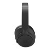 Casque Gaming REDRAGON VIBECORE H610 - Noir