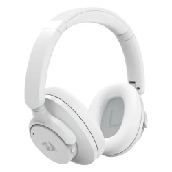 Casque Gaming REDRAGON VIBECORE H610 - Blanc