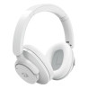 Casque Gaming REDRAGON VIBECORE H610 - Blanc