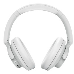 Casque Gaming REDRAGON VIBECORE H610 - Blanc