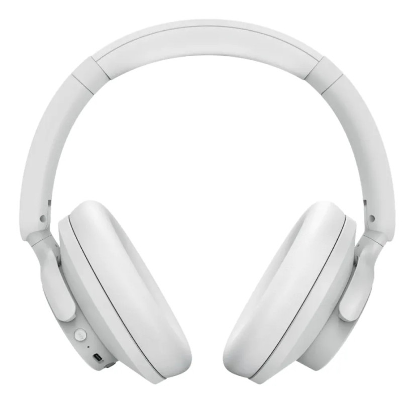 Casque Gaming REDRAGON VIBECORE H610 - Blanc