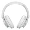 Casque Gaming REDRAGON VIBECORE H610 - Blanc