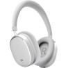 Casque Bluetooth REDRAGON VIBECORE H620 700NC - Gris