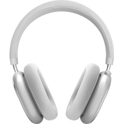 Casque Bluetooth REDRAGON VIBECORE H620 700NC - Gris