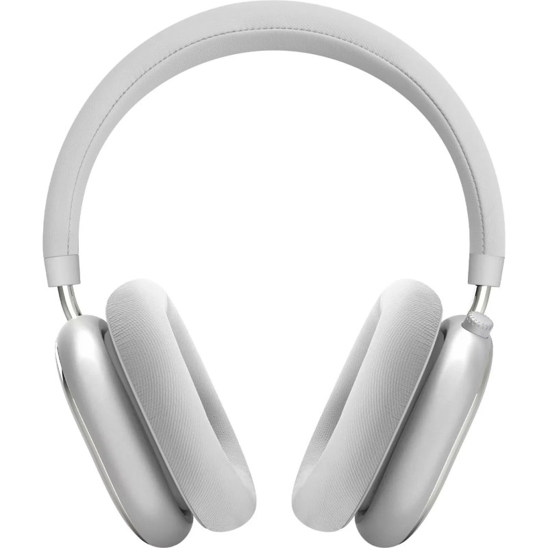 Casque Bluetooth REDRAGON VIBECORE H620 700NC - Gris