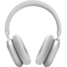 Casque Bluetooth REDRAGON VIBECORE H620 700NC - Gris