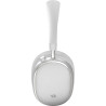 Casque Bluetooth REDRAGON VIBECORE H620 700NC - Gris