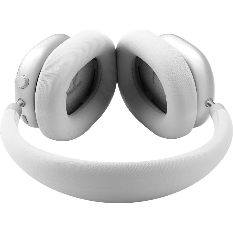 Casque Bluetooth REDRAGON VIBECORE H620 700NC - Gris