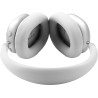 Casque Bluetooth REDRAGON VIBECORE H620 700NC - Gris