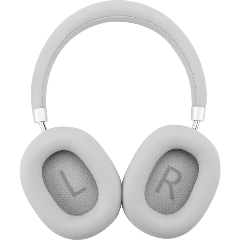 Casque Bluetooth REDRAGON VIBECORE H620 700NC - Gris
